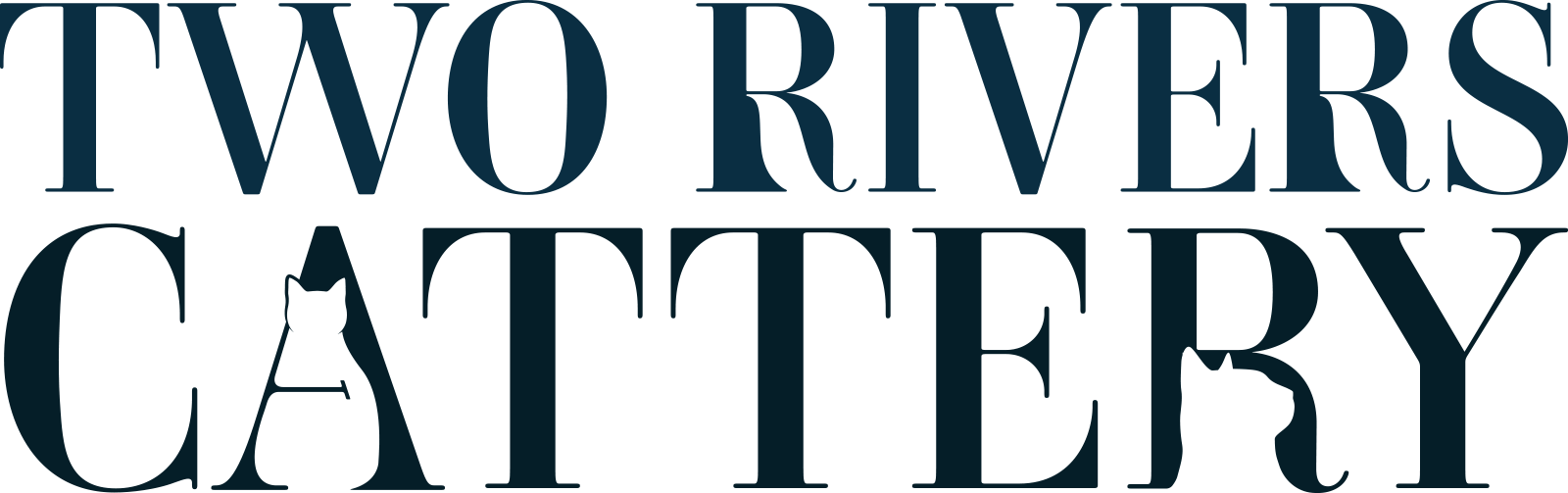 Two Rivers Cattery